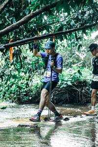 BIB: 
                            <button type="button" onclick="openModal(25414402)" class="btn btn-primary btn-sm float-right btn-popup" data-toggle="modal" data-target=".modal-high-quality">
                        <i class="fas fa-shopping-cart"></i> Add to Cart
                    </button>
                                            <button type="button" onclick="isThisMe(25414402, true)" class="btn btn-success btn-sm float-right btn-popup btn-isme hidden" data-toggle="tooltip" data-placement="bottom" title="นี่คือรูปของคุณใช่ไหม คลิกที่นี่เพื่อเอาเข้าอัลบั้ม">
                        <i class="fas fa-plus"></i> Add to album
                    </button>
                    <button type="button" onclick="isThisMe(25414402, false)" class="btn btn-warning btn-sm float-right btn-popup btn-isnotme hidden">
                        <i class="fas fa-ban"></i> Remove from album
                    </button>